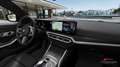 BMW 340 Touring M	340i 48V xDrive Touring Bianco - thumbnail 13