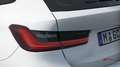 BMW 340 Touring M	340i 48V xDrive Touring Bianco - thumbnail 7