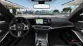 BMW 340 Touring M	340i 48V xDrive Touring Bianco - thumbnail 10
