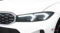 BMW 340 Touring M	340i 48V xDrive Touring Bianco - thumbnail 6