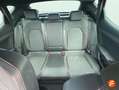 SEAT Leon 1.0 TSI 81kW S&S Style - 5P (2021) Burdeos - thumbnail 17