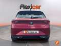 SEAT Leon 1.0 TSI 81kW S&S Style - 5P (2021) Burdeos - thumbnail 8