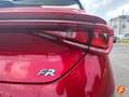 SEAT Leon 1.0 TSI 81kW S&S Style - 5P (2021) Burdeos - thumbnail 24