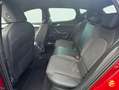 SEAT Leon 1.0 TSI 81kW S&S Style - 5P (2021) Burdeos - thumbnail 16