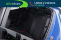 Opel Mokka 1.2T S&S Business Elegance Azul - thumbnail 35