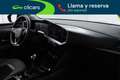 Opel Mokka 1.2T S&S Business Elegance Azul - thumbnail 34