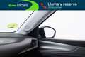 Opel Mokka 1.2T S&S Business Elegance Azul - thumbnail 32