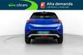 Opel Mokka 1.2T S&S Business Elegance Azul - thumbnail 4