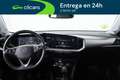 Opel Mokka 1.2T S&S Business Elegance Azul - thumbnail 13