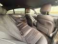 Mercedes-Benz CLS 400 d 4Matic*AMG Line*Burmester*Kamera* Gris - thumbnail 17