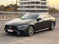 Mercedes-Benz CLS 400 d 4Matic*AMG Line*Burmester*Kamera* Šedá - thumbnail 2