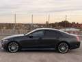 Mercedes-Benz CLS 400 d 4Matic*AMG Line*Burmester*Kamera* Šedá - thumbnail 13