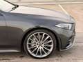 Mercedes-Benz CLS 400 d 4Matic*AMG Line*Burmester*Kamera* Šedá - thumbnail 15