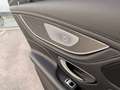 Mercedes-Benz CLS 400 d 4Matic*AMG Line*Burmester*Kamera* Gris - thumbnail 22