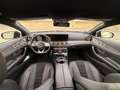 Mercedes-Benz CLS 400 d 4Matic*AMG Line*Burmester*Kamera* Gris - thumbnail 19