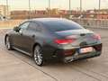 Mercedes-Benz CLS 400 d 4Matic*AMG Line*Burmester*Kamera* Šedá - thumbnail 11
