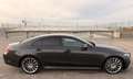 Mercedes-Benz CLS 400 d 4Matic*AMG Line*Burmester*Kamera* Šedá - thumbnail 6