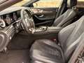 Mercedes-Benz CLS 400 d 4Matic*AMG Line*Burmester*Kamera* Gris - thumbnail 20
