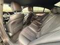 Mercedes-Benz CLS 400 d 4Matic*AMG Line*Burmester*Kamera* Gris - thumbnail 18