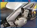 Honda CBF 1000 ST - thumbnail 9