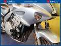 Honda CBF 1000 ST - thumbnail 10