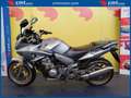 Honda CBF 1000 ST - thumbnail 3