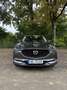 Mazda CX-5 SKYACTIV-G 194 Aut. AWD Signature - thumbnail 3