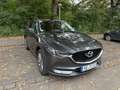 Mazda CX-5 SKYACTIV-G 194 Aut. AWD Signature - thumbnail 2