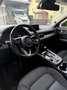 Mazda CX-5 SKYACTIV-G 194 Aut. AWD Signature - thumbnail 6