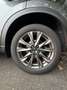 Mazda CX-5 SKYACTIV-G 194 Aut. AWD Signature - thumbnail 9