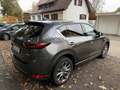 Mazda CX-5 SKYACTIV-G 194 Aut. AWD Signature - thumbnail 4
