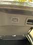 Mazda CX-5 SKYACTIV-G 194 Aut. AWD Signature - thumbnail 8