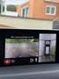 Mazda CX-5 SKYACTIV-G 194 Aut. AWD Signature - thumbnail 10