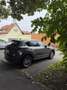 Mazda CX-5 SKYACTIV-G 194 Aut. AWD Signature - thumbnail 11
