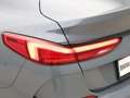 BMW 218 2-serie Gran Coupé 218i M Sport Grijs - thumbnail 21