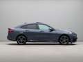 BMW 218 2-serie Gran Coupé 218i M Sport Grijs - thumbnail 8