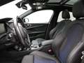 BMW 218 2-serie Gran Coupé 218i M Sport Grijs - thumbnail 5