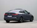 BMW 218 2-serie Gran Coupé 218i M Sport Grijs - thumbnail 9