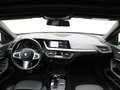 BMW 218 2-serie Gran Coupé 218i M Sport Grijs - thumbnail 13