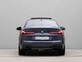 BMW 218 2-serie Gran Coupé 218i M Sport Grijs - thumbnail 10