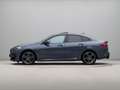 BMW 218 2-serie Gran Coupé 218i M Sport Grijs - thumbnail 12