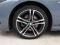 BMW 218 2-serie Gran Coupé 218i M Sport Grijs - thumbnail 19