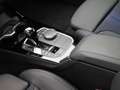 BMW 218 2-serie Gran Coupé 218i M Sport Grijs - thumbnail 17
