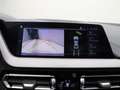 BMW 218 2-serie Gran Coupé 218i M Sport Grijs - thumbnail 24