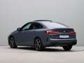 BMW 218 2-serie Gran Coupé 218i M Sport Grijs - thumbnail 11