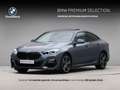 BMW 218 2-serie Gran Coupé 218i M Sport Grijs - thumbnail 1