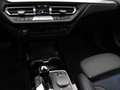BMW 218 2-serie Gran Coupé 218i M Sport Grijs - thumbnail 14