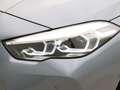 BMW 218 2-serie Gran Coupé 218i M Sport Grijs - thumbnail 20
