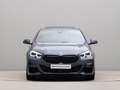 BMW 218 2-serie Gran Coupé 218i M Sport Grijs - thumbnail 6