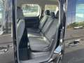 Volkswagen Caddy neues Modell, neuer Rollstuhlumbau Schwarz - thumbnail 14